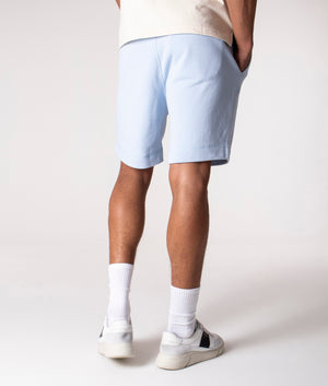 Regular-Fit-Sewalk-Sweat-Shorts-Open-Blue-BOSS-EQVVS