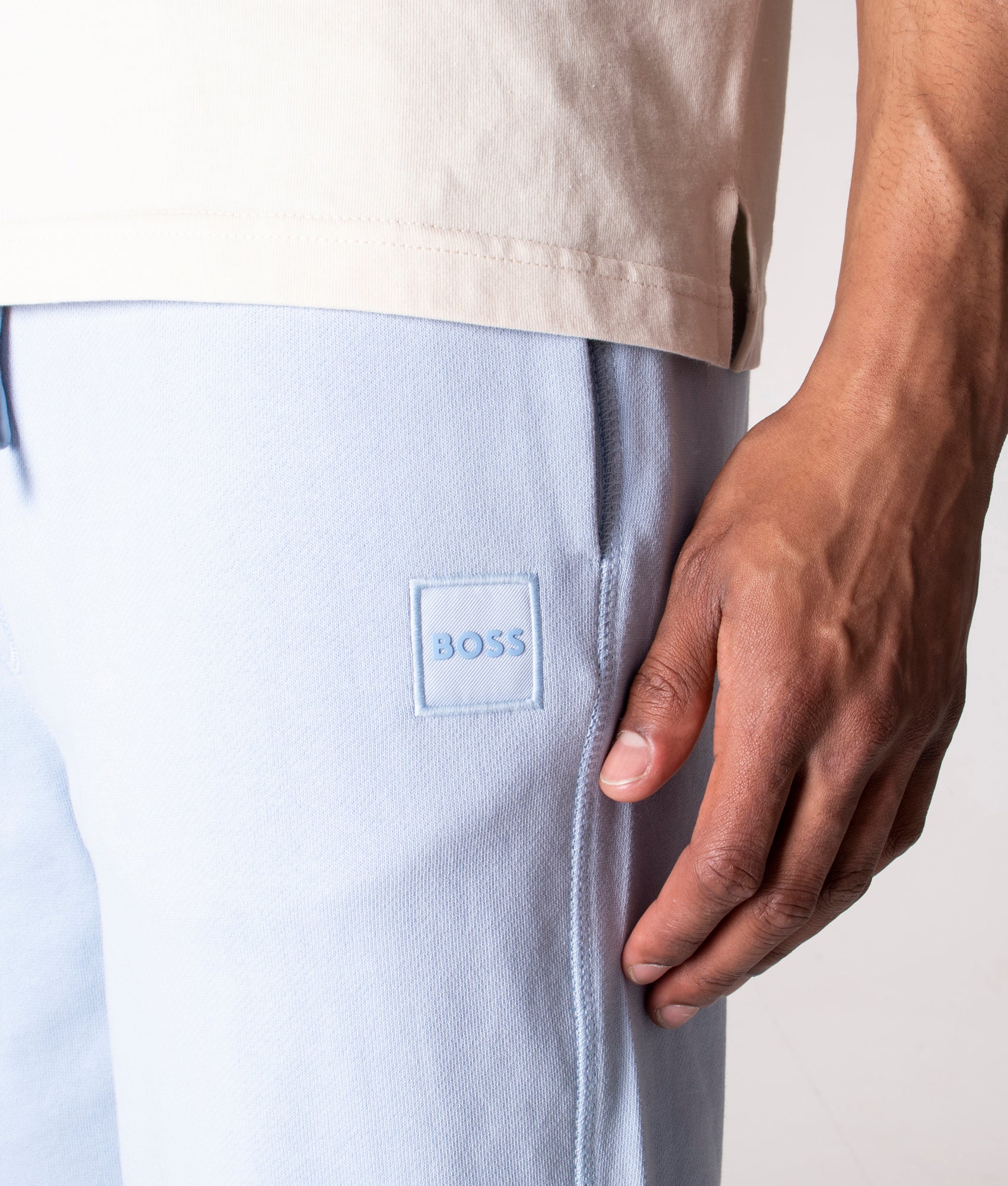 Regular-Fit-Sewalk-Sweat-Shorts-Open-Blue-BOSS-EQVVS