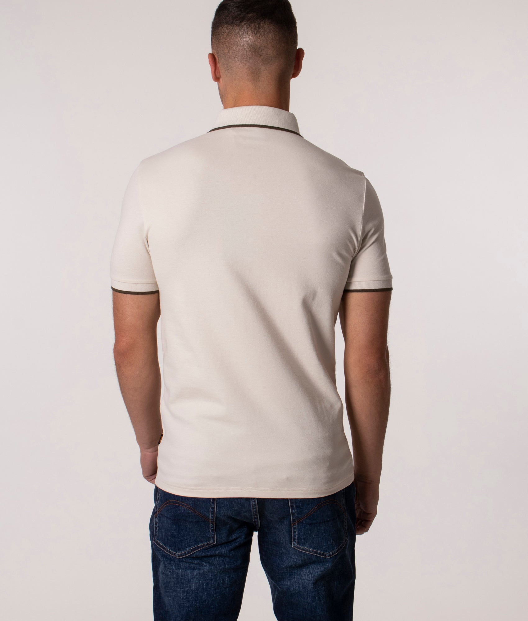 Slim-Fit-Passertip-Polo-Shirt-Open-White-BOSS-EQVVS