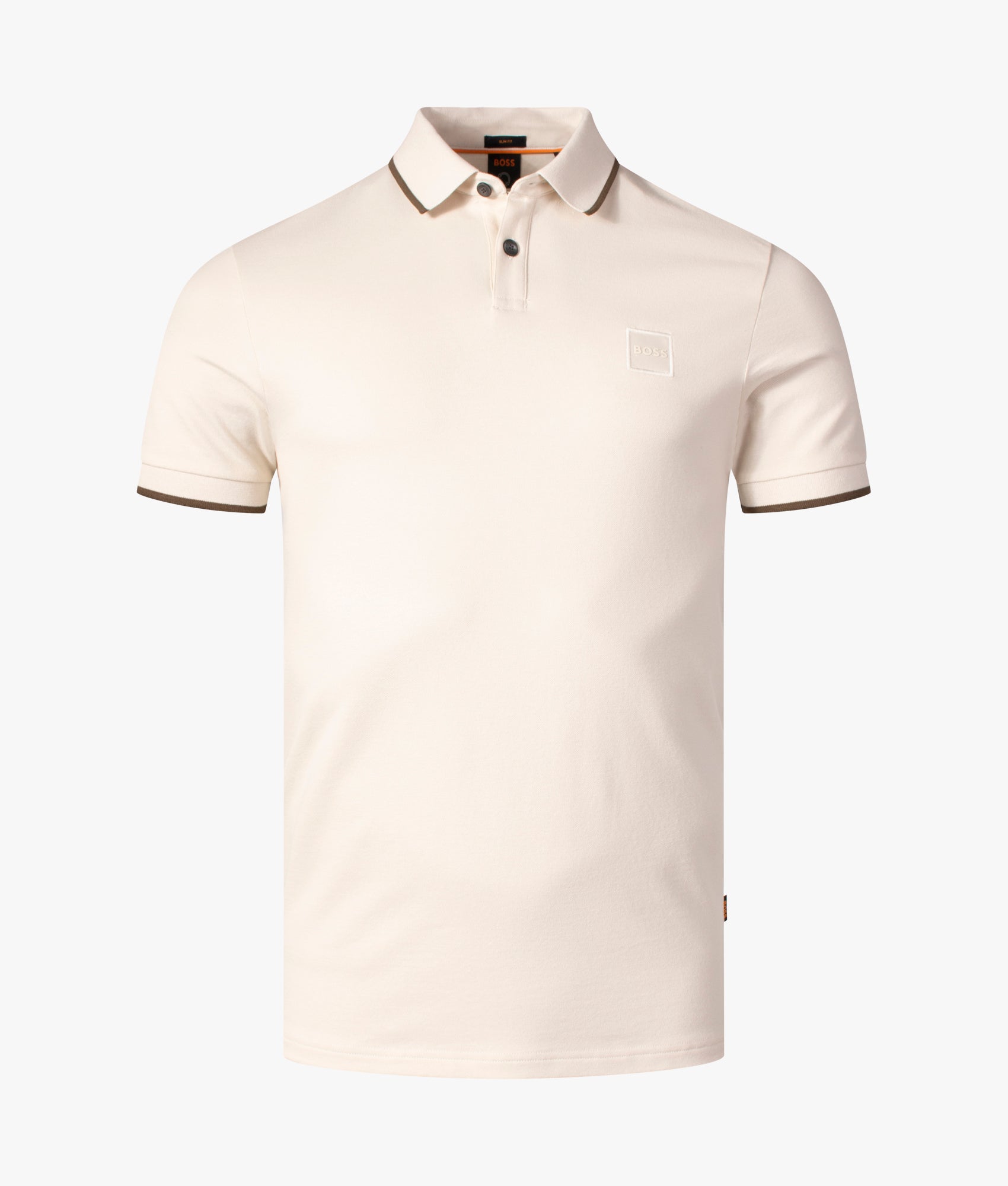 Slim-Fit-Passertip-Polo-Shirt-Open-White-BOSS-EQVVS