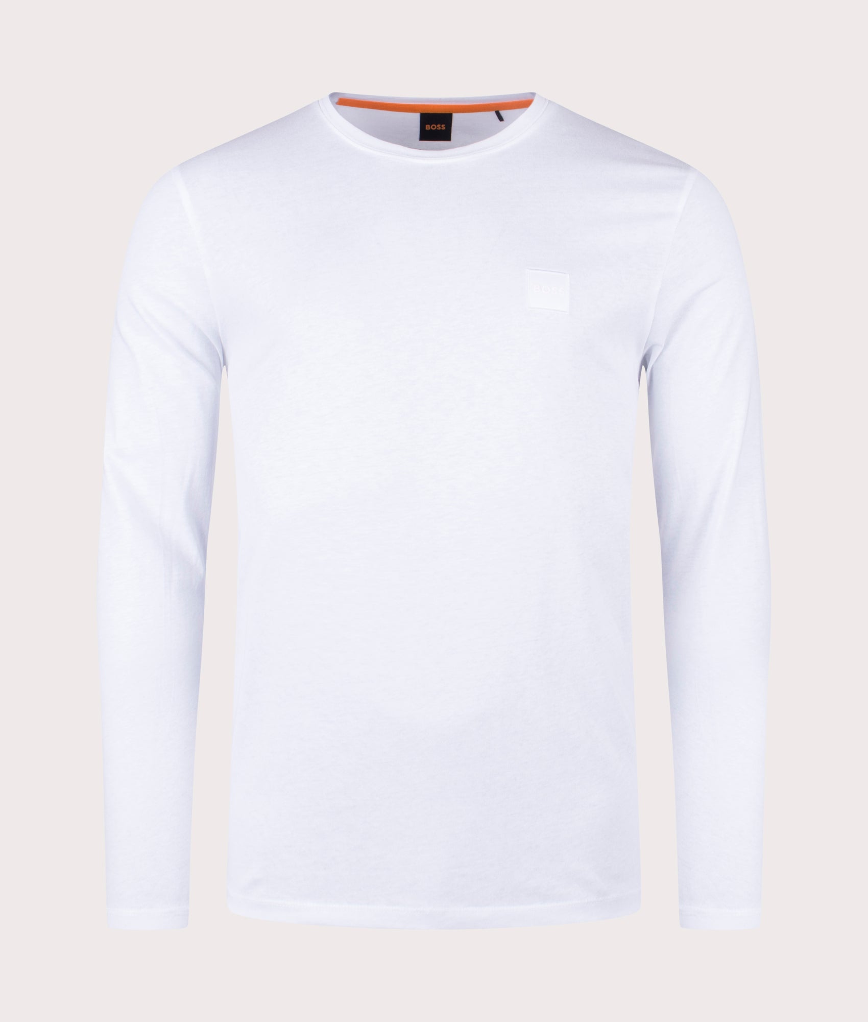 Long-Sleeve-Tacks-T-Shirt-White-BOSS-EQVVS