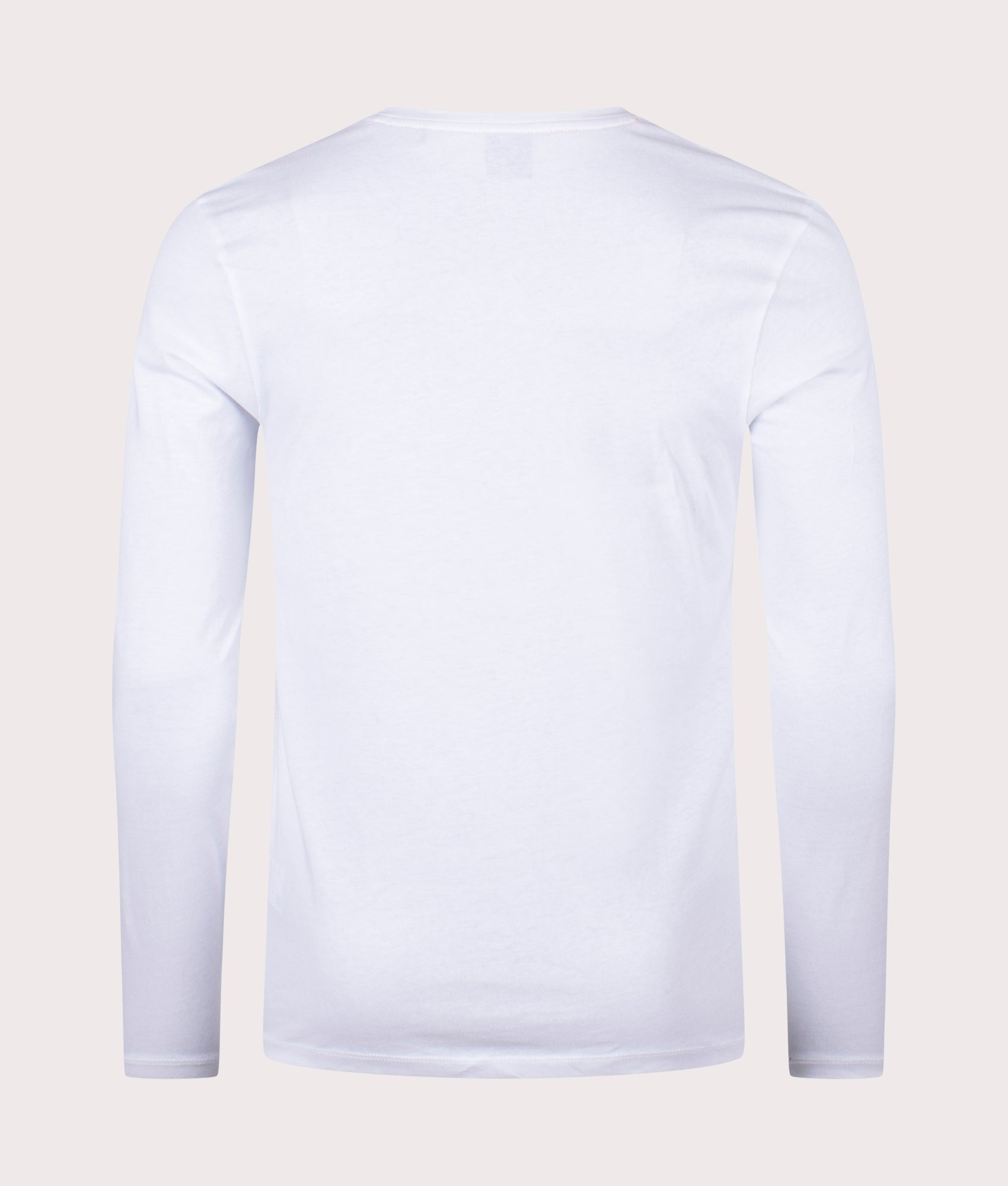 Long-Sleeve-Tacks-T-Shirt-White-BOSS-EQVVS