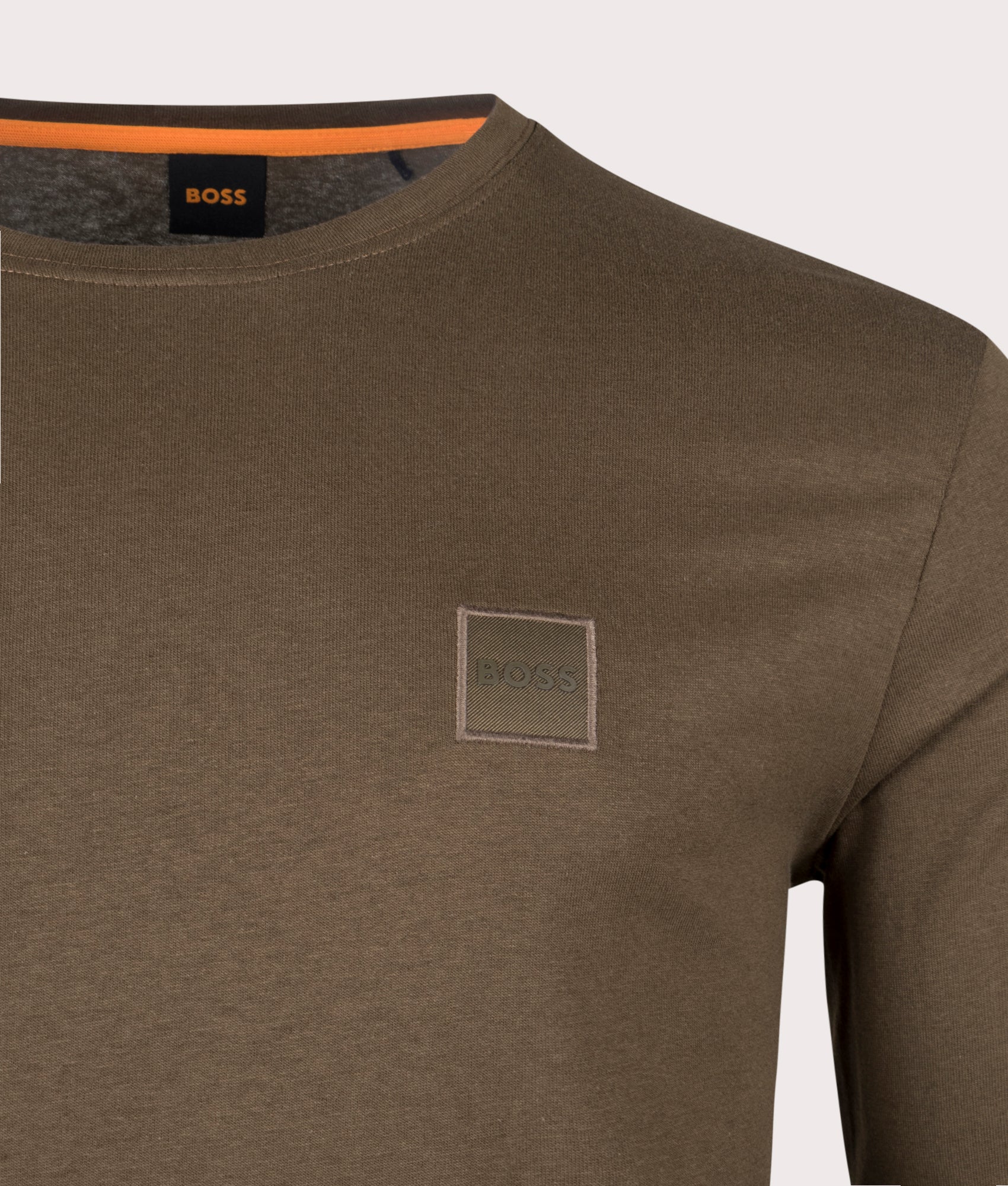 Long-Sleeve-Tacks-T-Shirt-Dark-Green-BOSS-EQVVS
