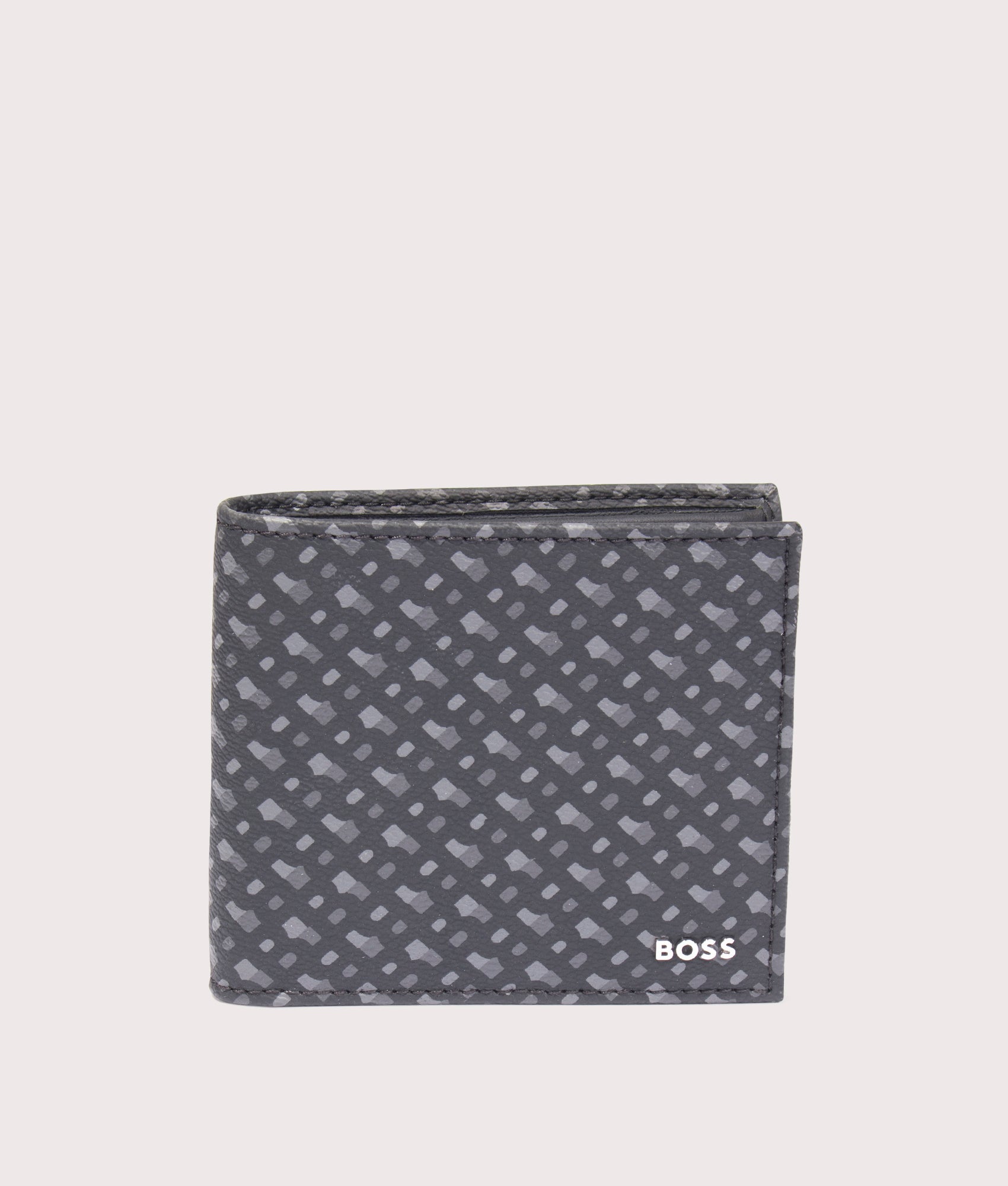 Billfold-Wallet-Black-BOSS-EQVVS