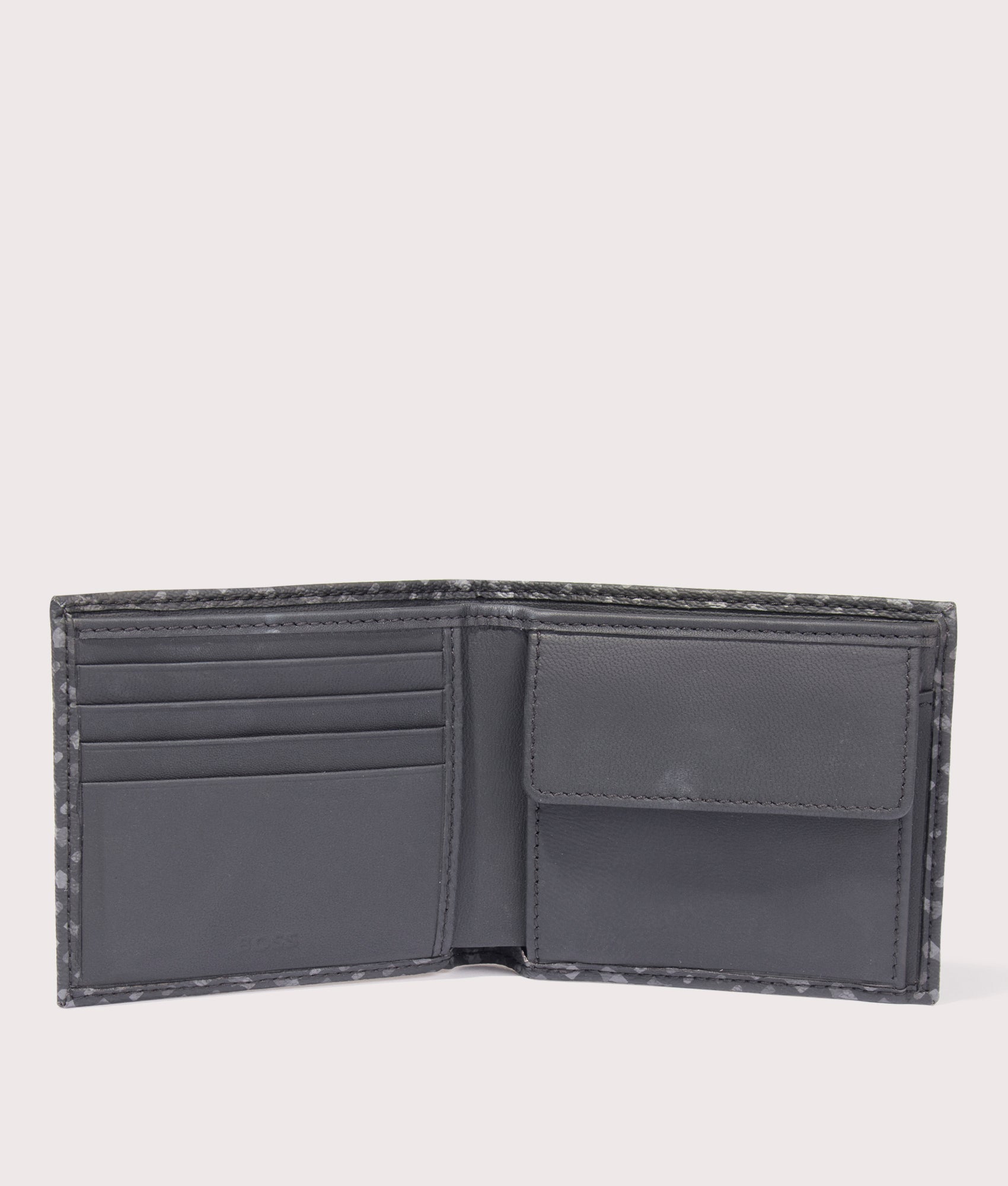 Billfold-Wallet-Black-BOSS-EQVVS