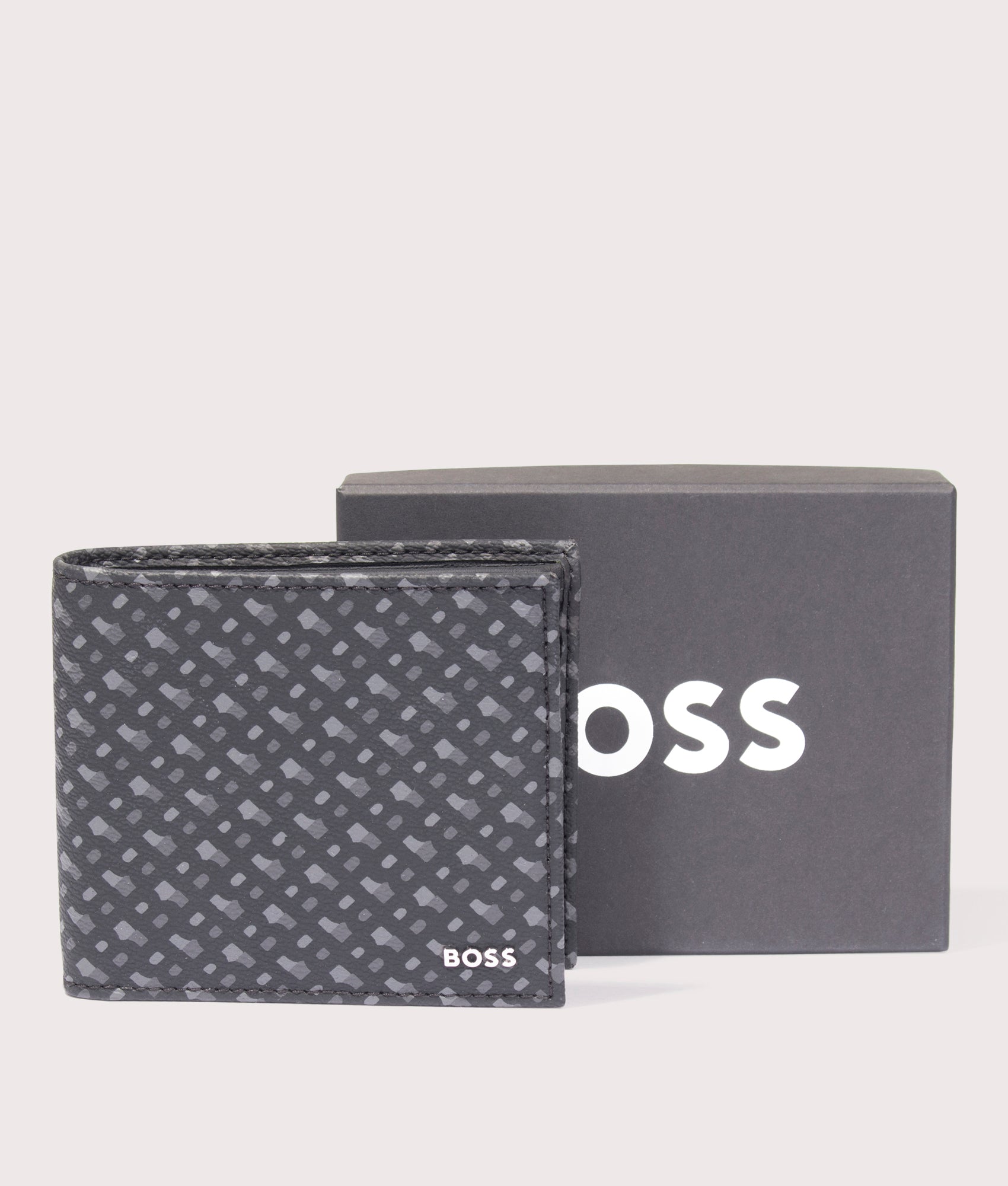 Billfold-Wallet-Black-BOSS-EQVVS