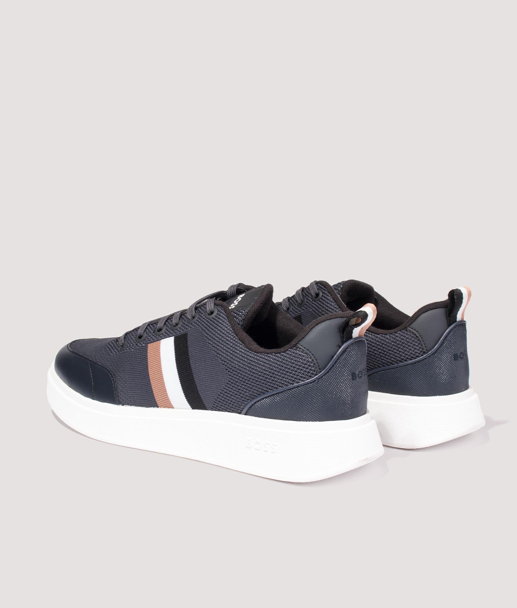 Bulton-Runn-Knwb-Cupsole-Trainers-Dark-Grey-BOSS-EQVVS