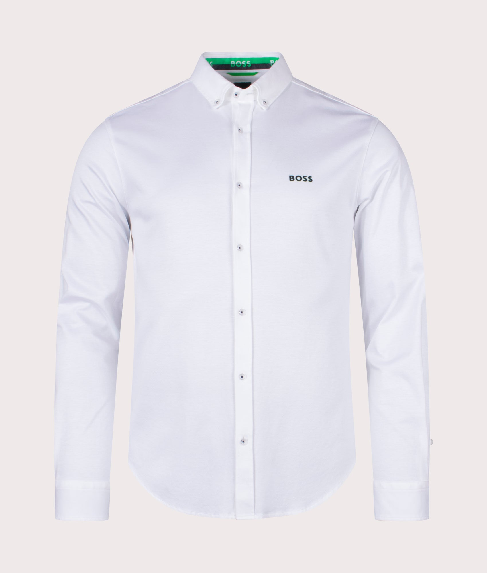 Biado-R-Shirt-White-BOSS-EQVVS