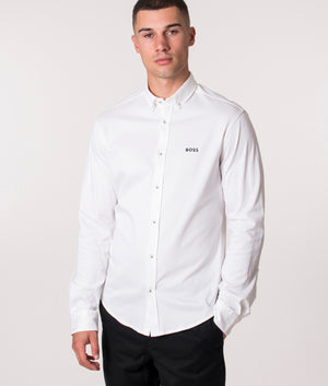 Biado-R-Shirt-White-BOSS-EQVVS