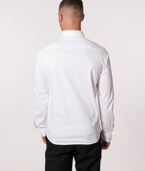 Biado-R-Shirt-White-BOSS-EQVVS