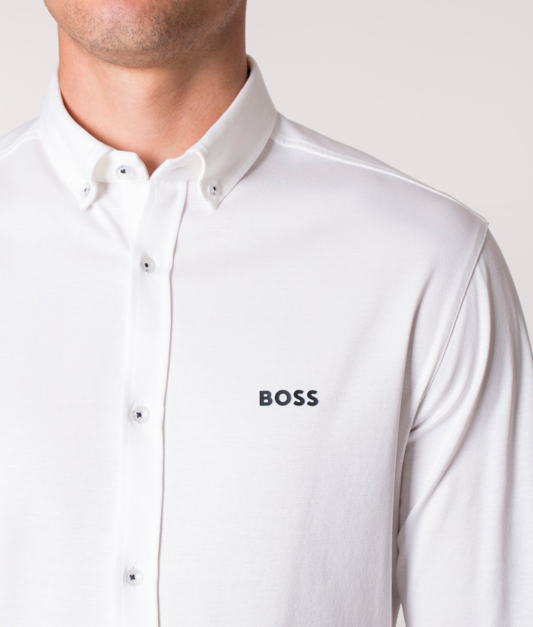 Biado-R-Shirt-White-BOSS-EQVVS