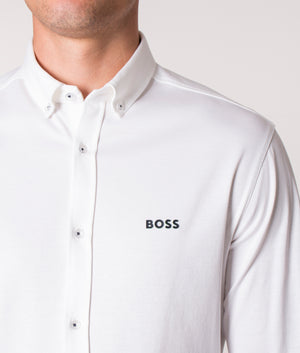 Biado-R-Shirt-White-BOSS-EQVVS
