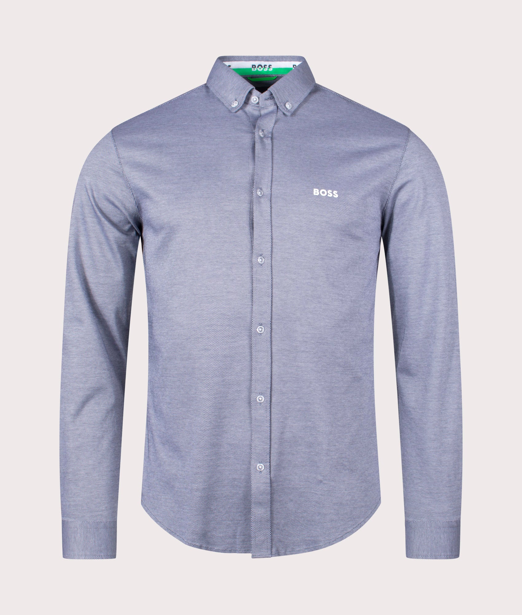 Biado-R-Shirt-Navy-BOSS-EQVVS