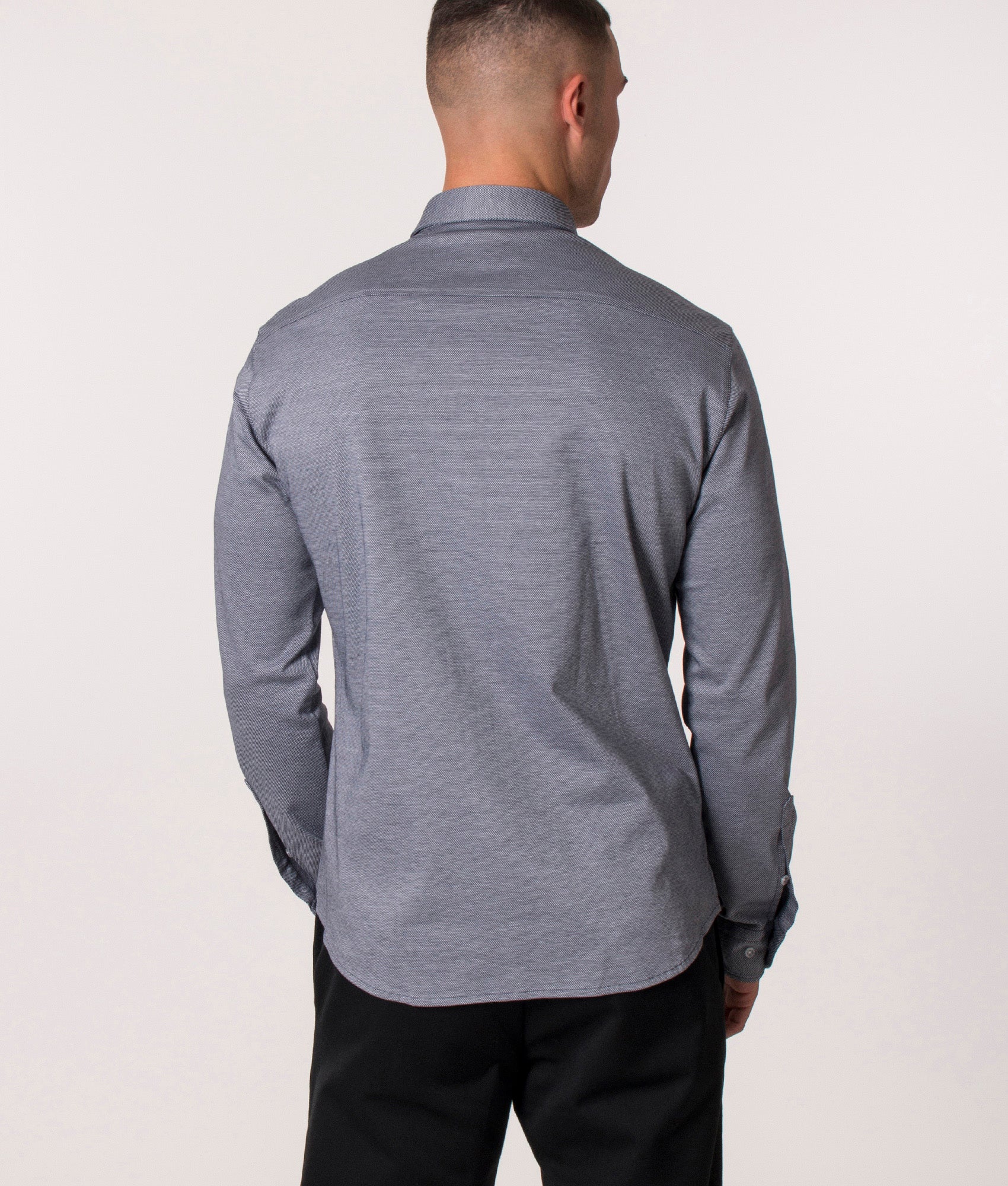 Biado-R-Shirt-Navy-BOSS-EQVVS