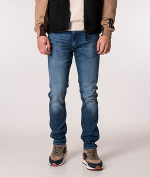 Extra-Slim-Fit-HUGO-734-Jeans-Medium-Blue-HUGO-EQVVS