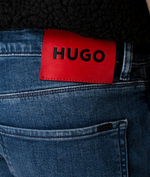 Extra-Slim-Fit-HUGO-734-Jeans-Medium-Blue-HUGO-EQVVS