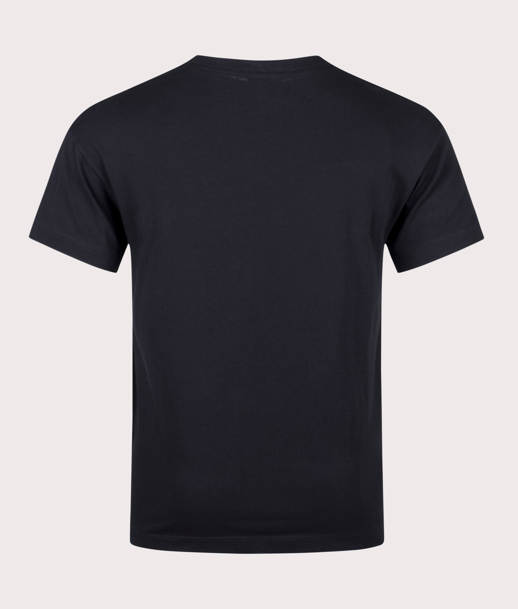 Relaxed-Fit-Light-Weight-Linked-T-Shirt-Black-HUGO-EQVVS