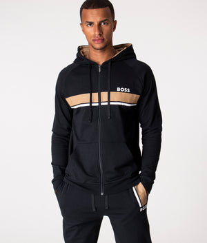 Zip-Through-Authentic-Hoodie-Black-BOSS-EQVVS