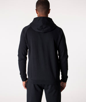 Zip-Through-Authentic-Hoodie-Black-BOSS-EQVVS