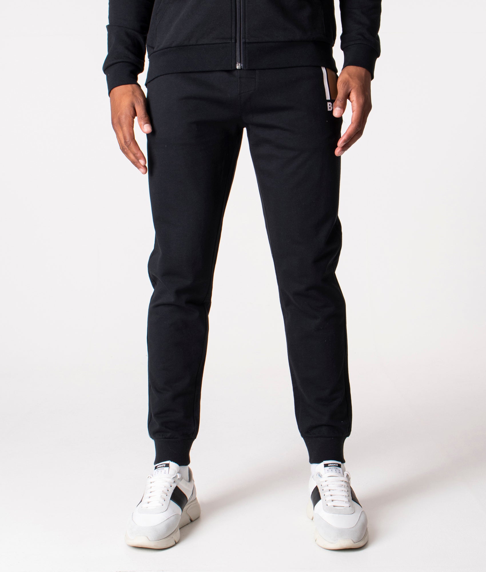 Regular-Fit-Authentic-Joggers-Black-BOSS-EQVVS