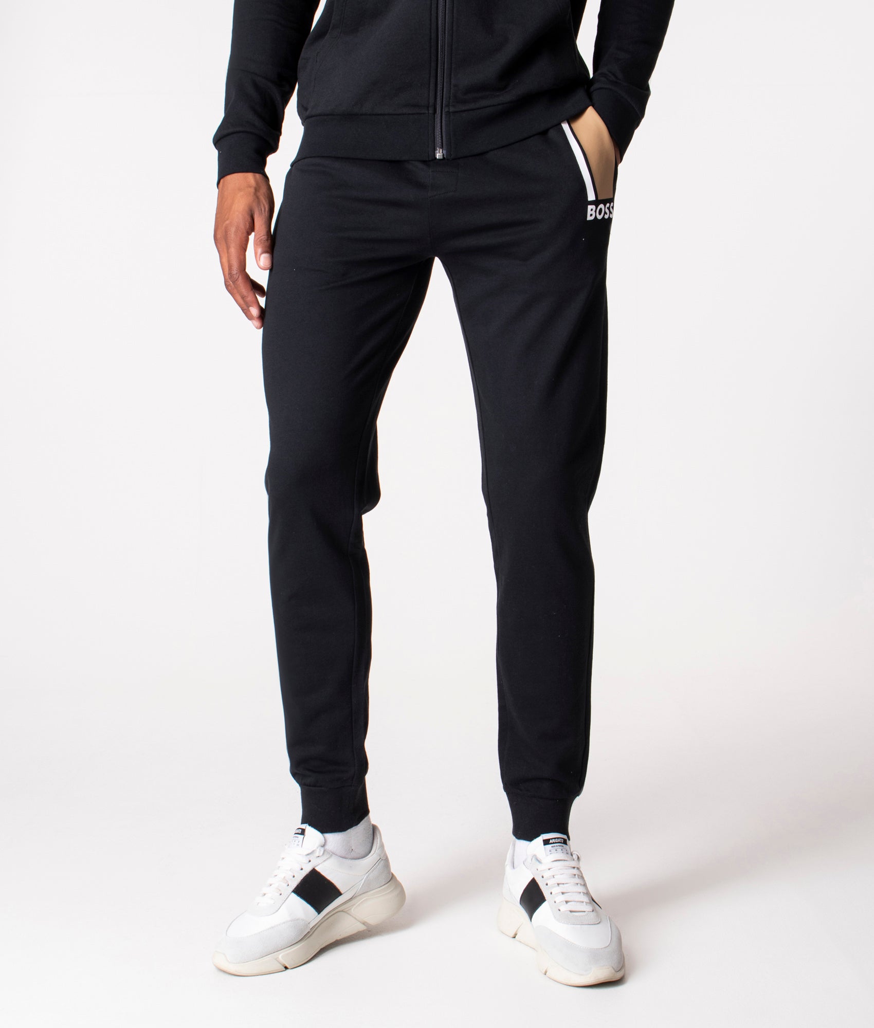 Regular-Fit-Authentic-Joggers-Black-BOSS-EQVVS