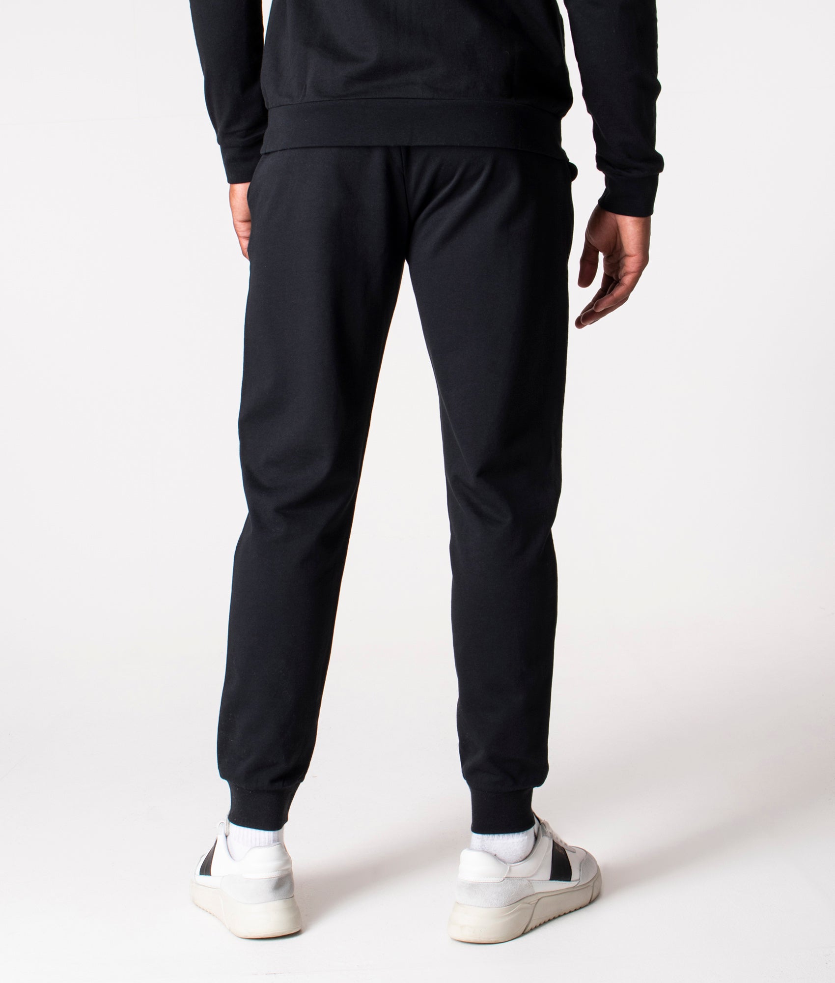 Regular-Fit-Authentic-Joggers-Black-BOSS-EQVVS
