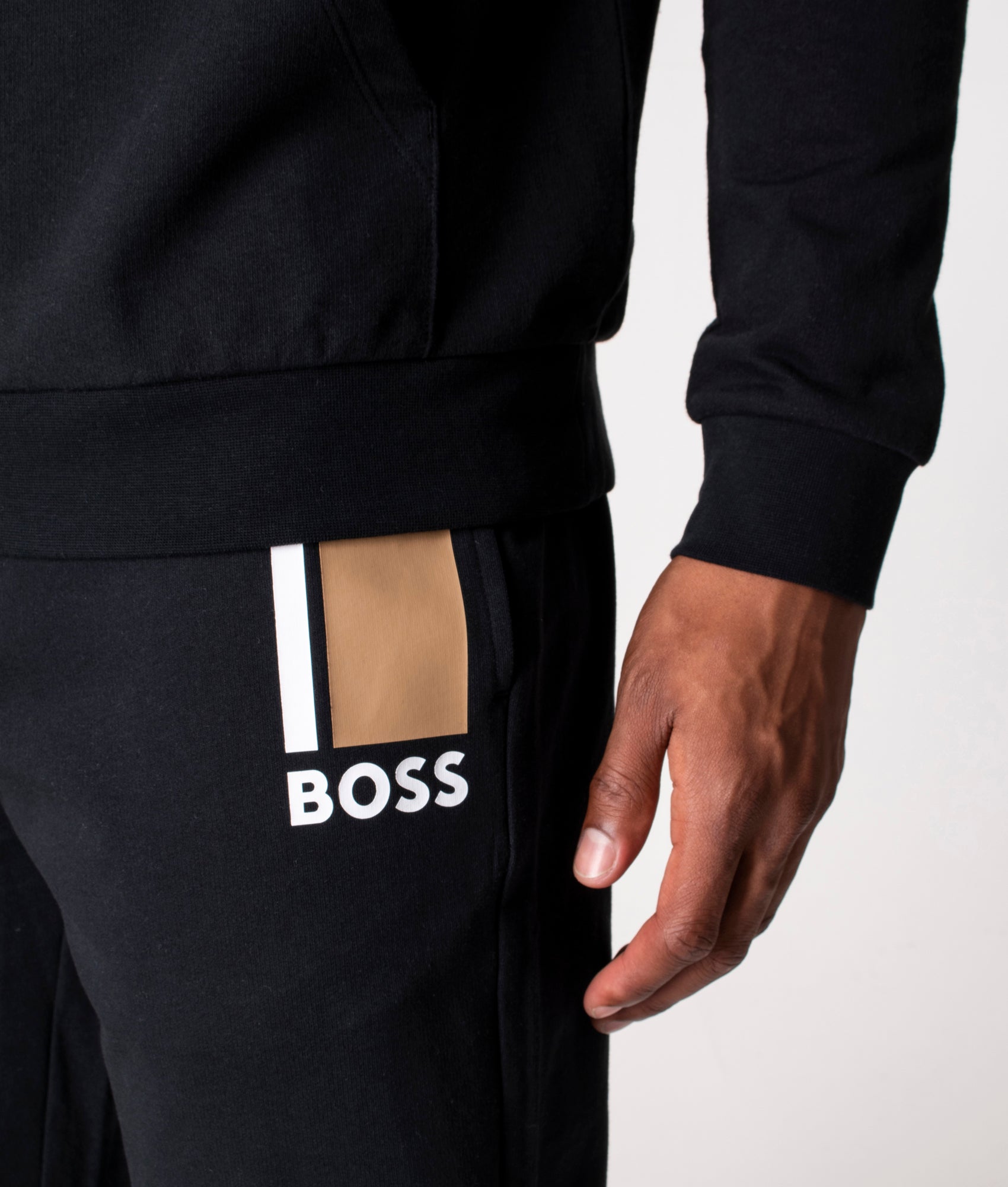 Regular-Fit-Authentic-Joggers-Black-BOSS-EQVVS