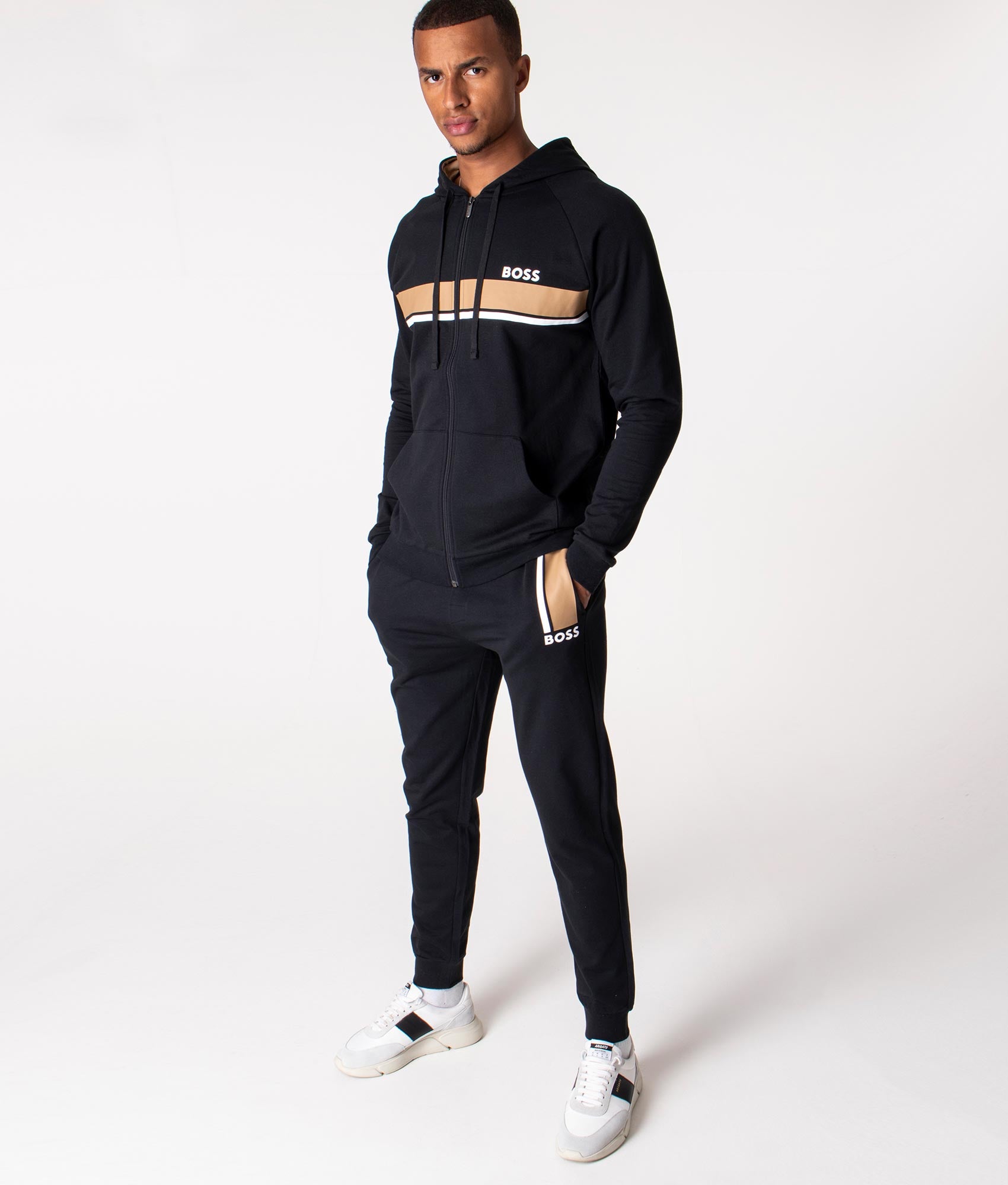 Regular-Fit-Authentic-Joggers-Black-BOSS-EQVVS