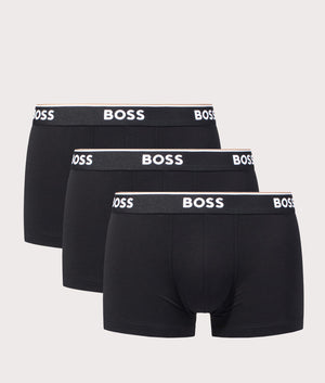 Three-Pack-of-Regular-Fit-Power-Trunks-Black-BOSS-EQVVS