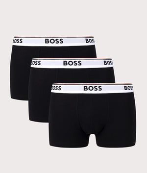 Three-Pack-of-Regular-Fit-Power-Trunks-994-Open-Miscellaneous-BOSS-EQVVS