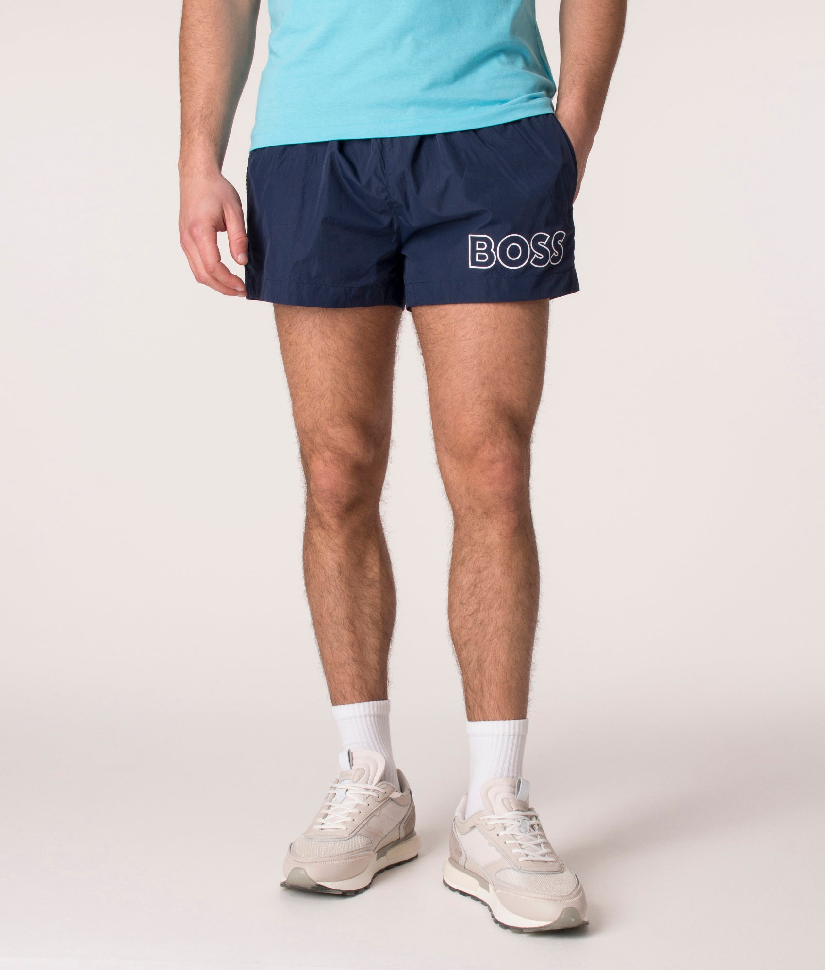 Regular-Fit-Quick-Drying-Mooneye-Swim-Shorts-Navy-BOSS-EQVVS