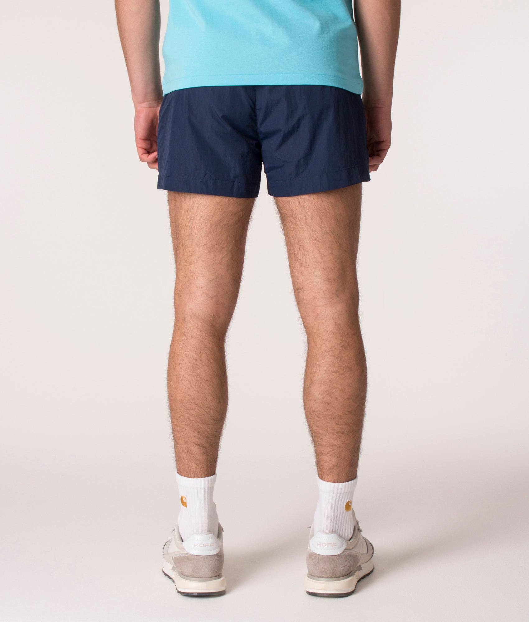 Regular-Fit-Quick-Drying-Mooneye-Swim-Shorts-Navy-BOSS-EQVVS