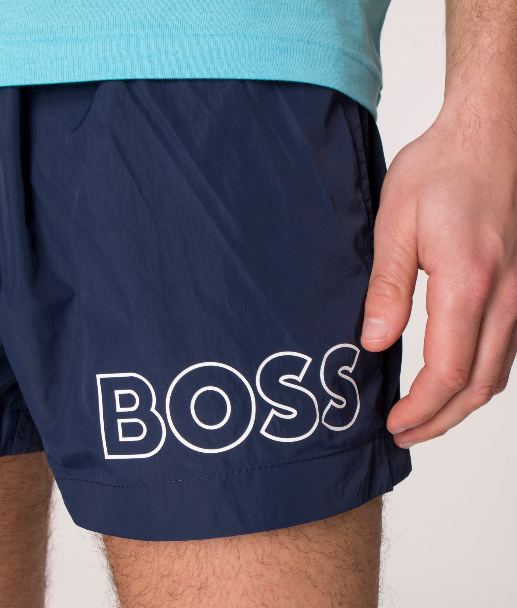 Regular-Fit-Quick-Drying-Mooneye-Swim-Shorts-Navy-BOSS-EQVVS