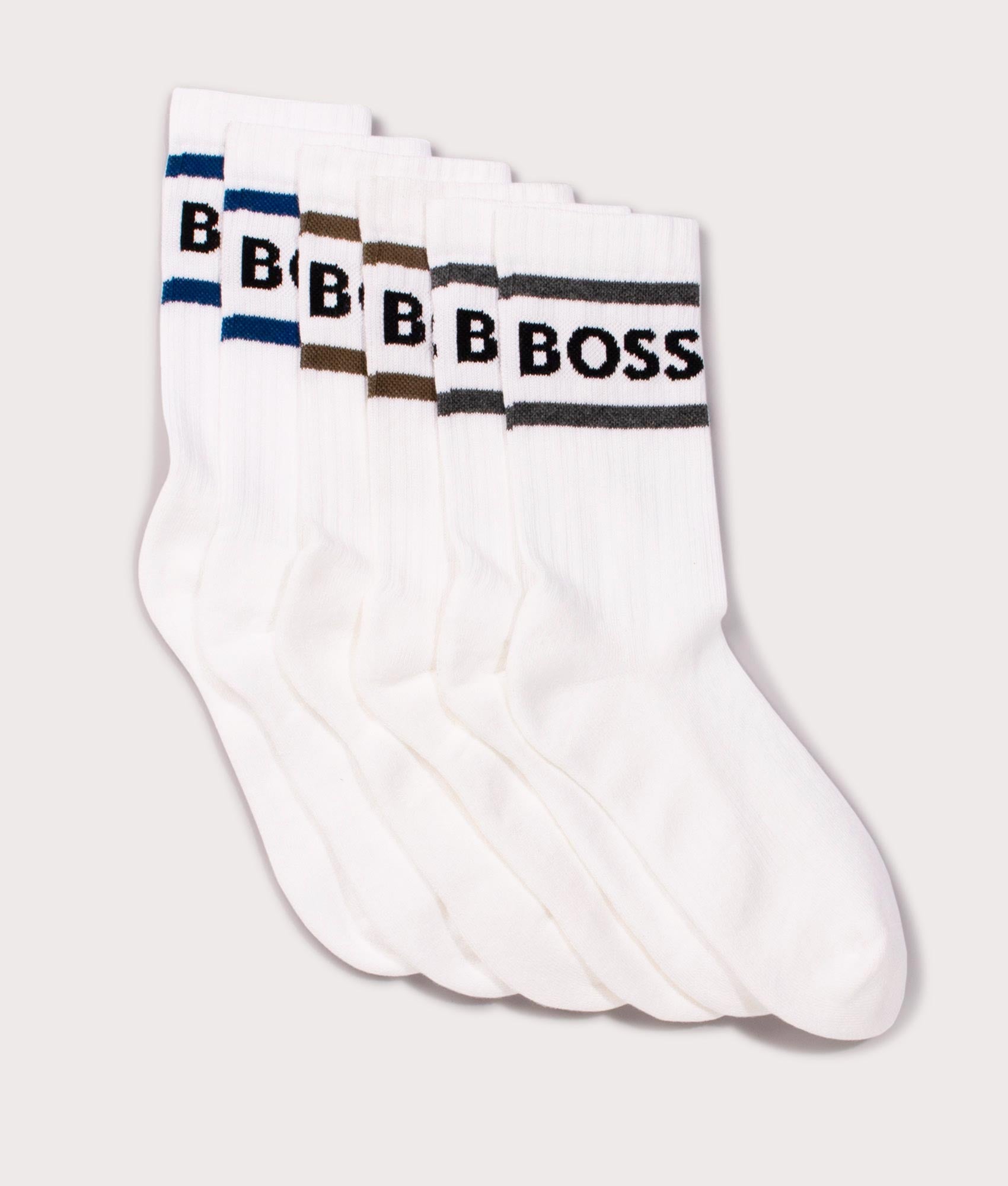 Three-Pack-of-Short-Rib-Stripe-Logo-Socks-102-Natural-BOSS-EQVVS