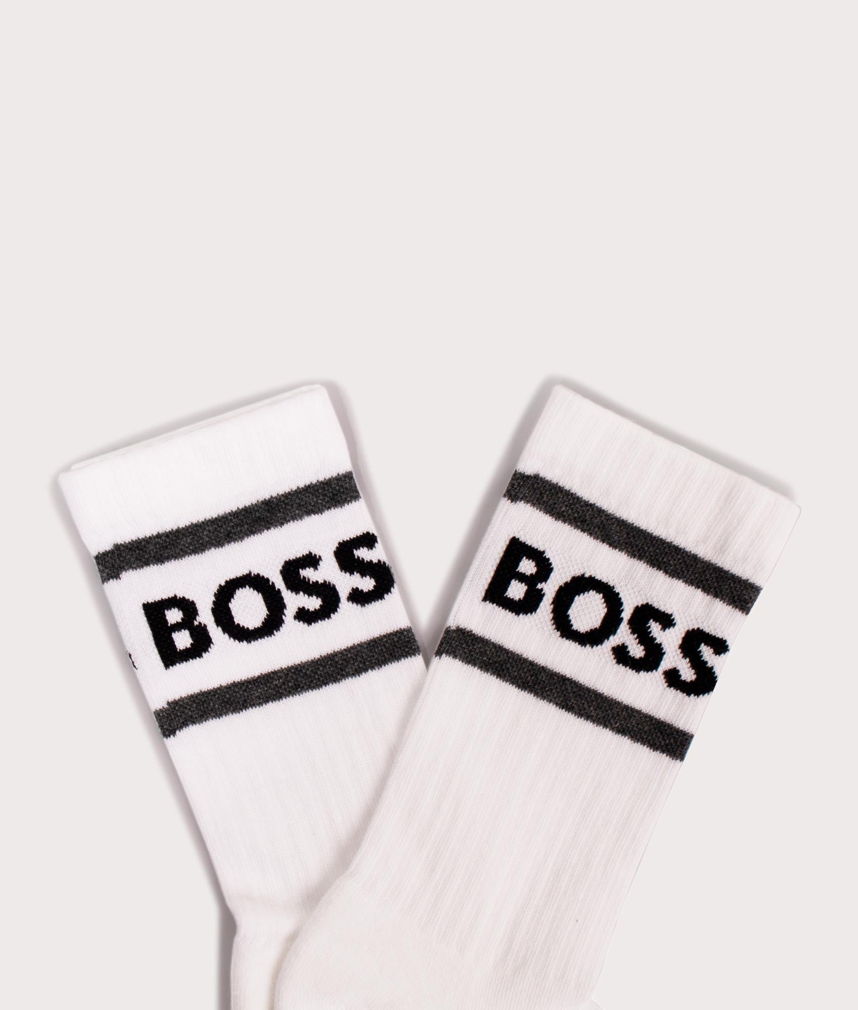 Three-Pack-of-Short-Rib-Stripe-Logo-Socks-102-Natural-BOSS-EQVVS