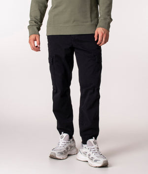Relaxed-Fit-Sisla-Cargo-DS-Joggers-Black-BOSS-EQVVS