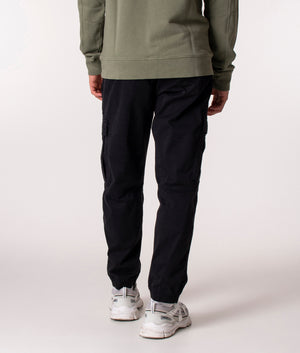 Relaxed-Fit-Sisla-Cargo-DS-Joggers-Black-BOSS-EQVVS