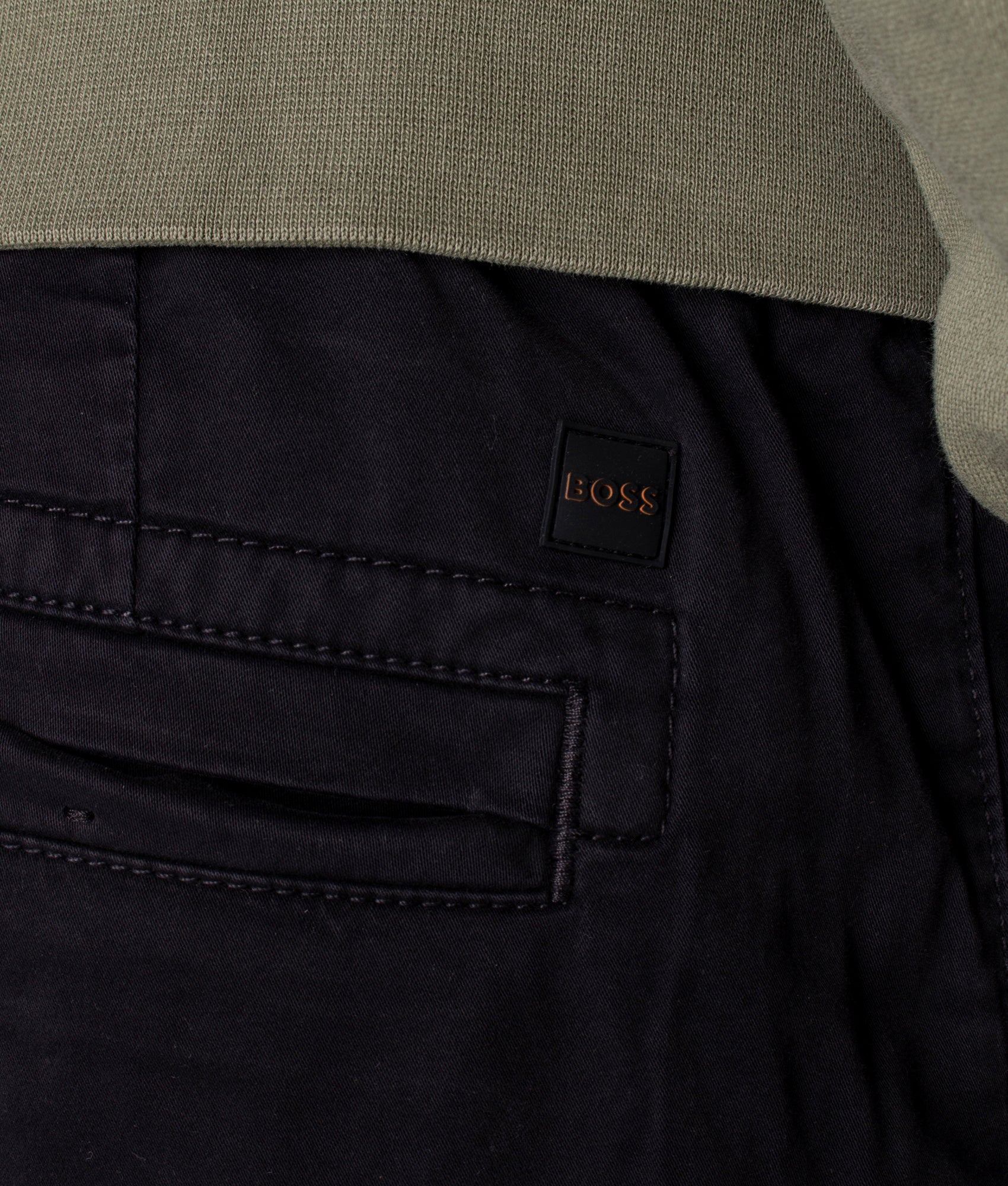 Relaxed-Fit-Sisla-Cargo-DS-Joggers-Black-BOSS-EQVVS