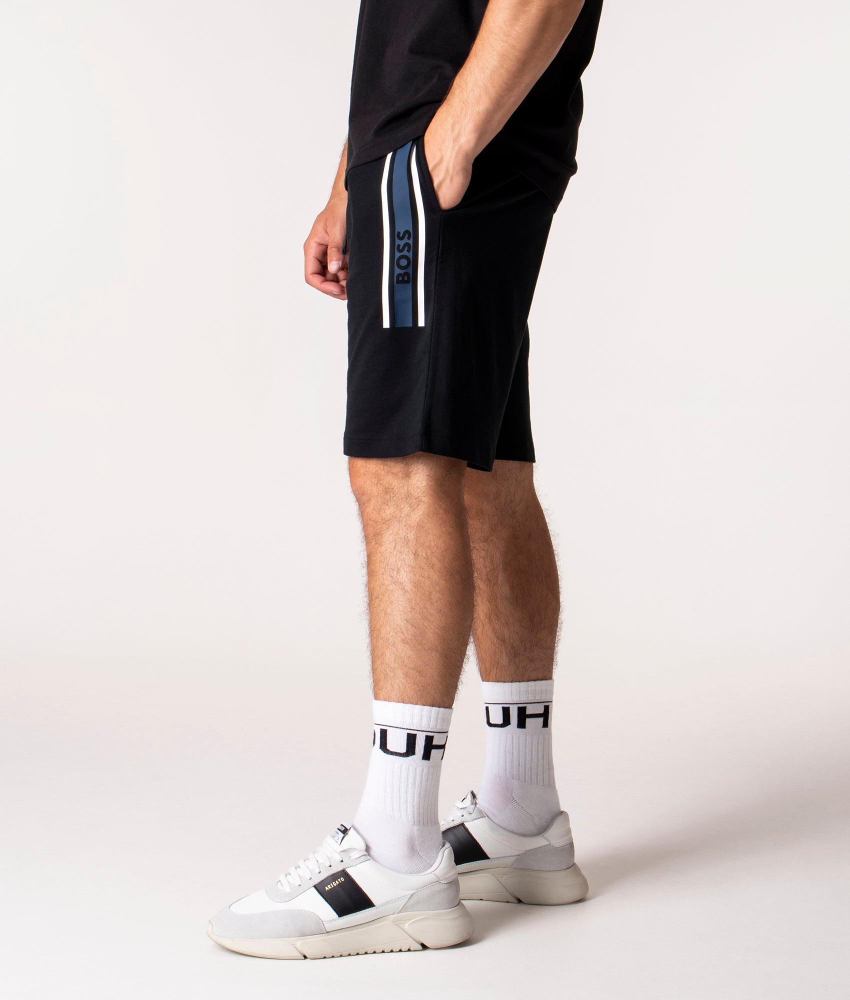 Regular-Fit-Authentic-Sweat-Shorts-Black-BOSS-EQVVS