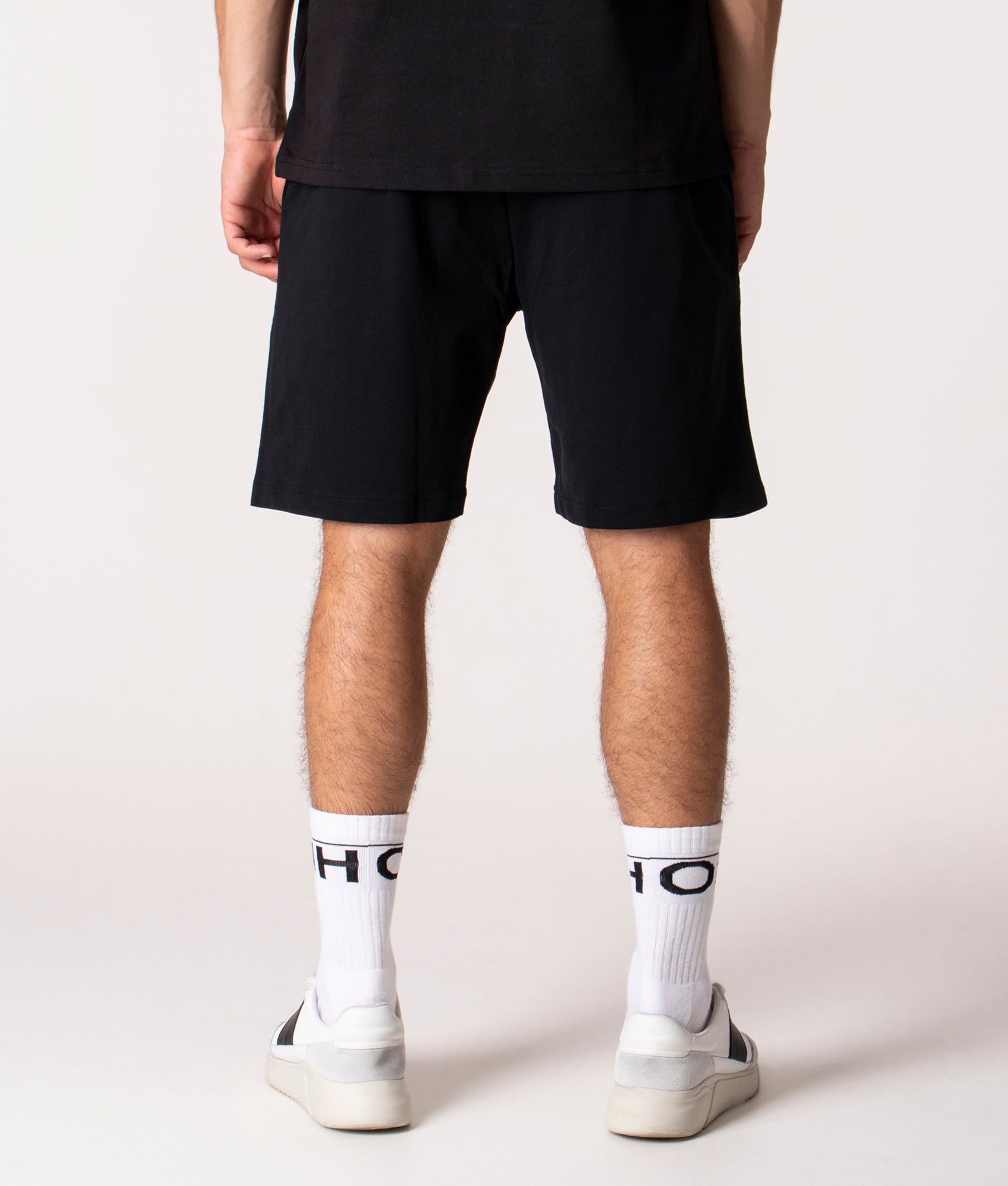 Regular-Fit-Authentic-Sweat-Shorts-Black-BOSS-EQVVS