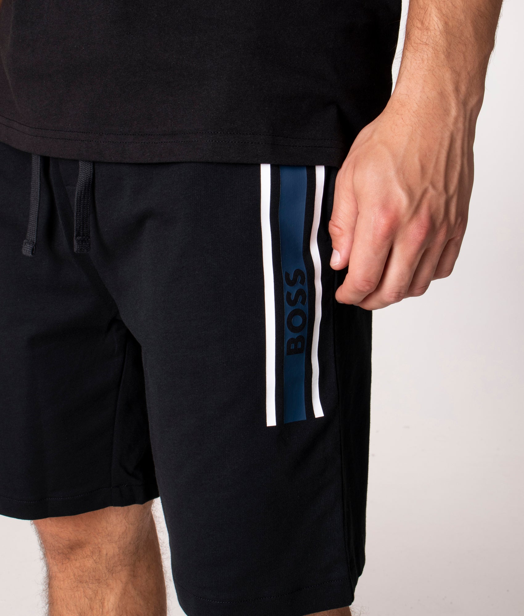 Regular-Fit-Authentic-Sweat-Shorts-Black-BOSS-EQVVS