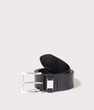 Italian-Leather-Connio-Belt-Black-BOSS-EQVVS