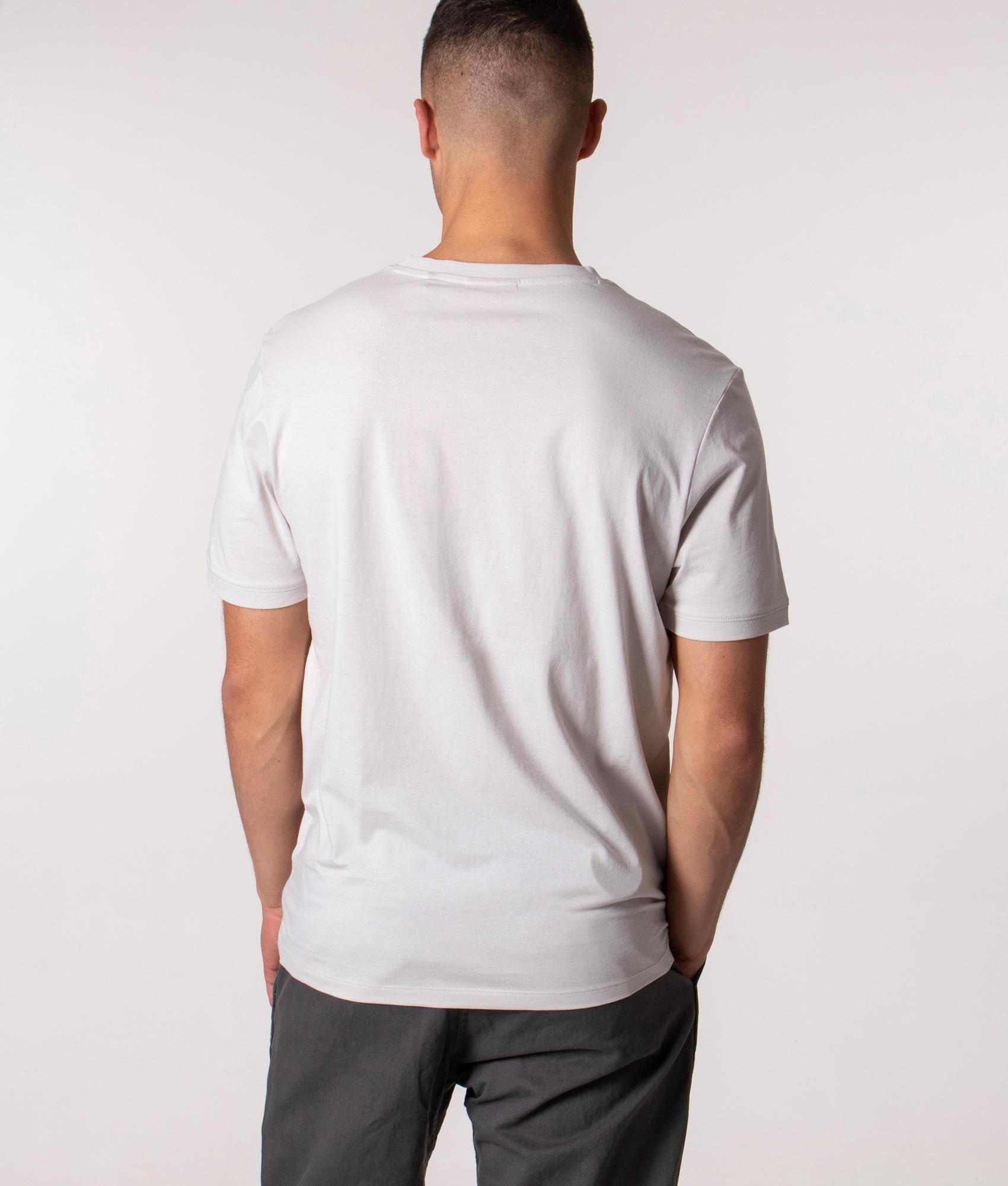 Diragolino212-T-Shirt-Light-Beige-HUGO-EQVVS