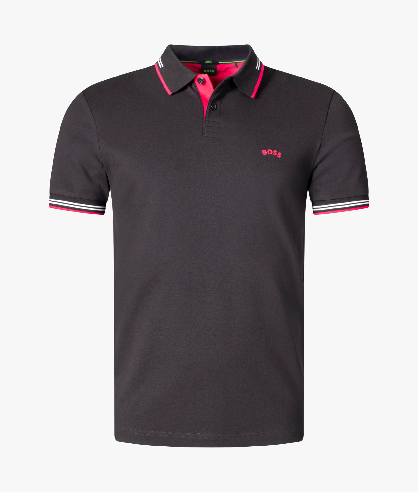 Slim-Fit-Paul-Curved-Logo-Polo-Shirt-Black-BOSS-EQVVS