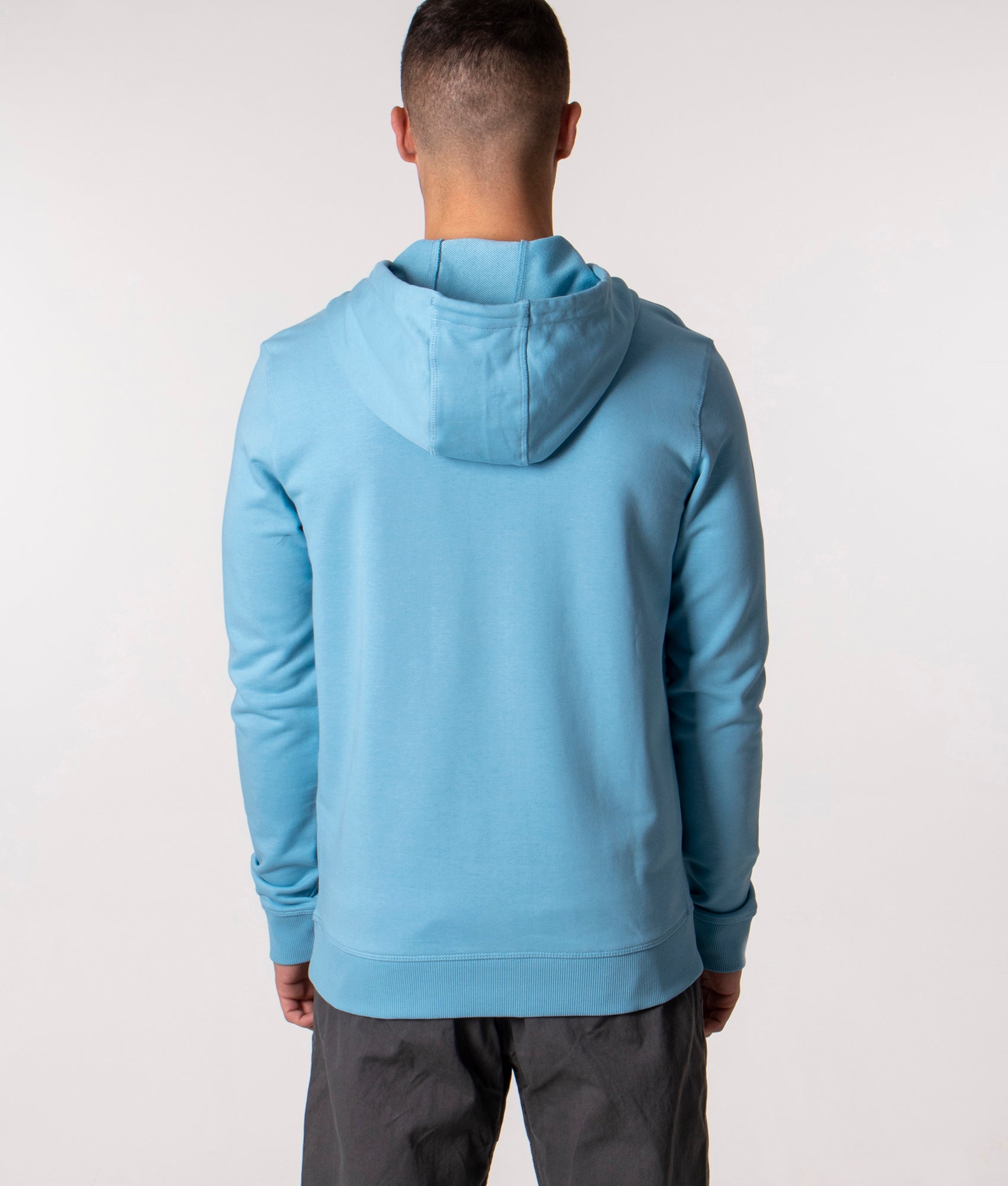 Daratschi214 Hoodie
