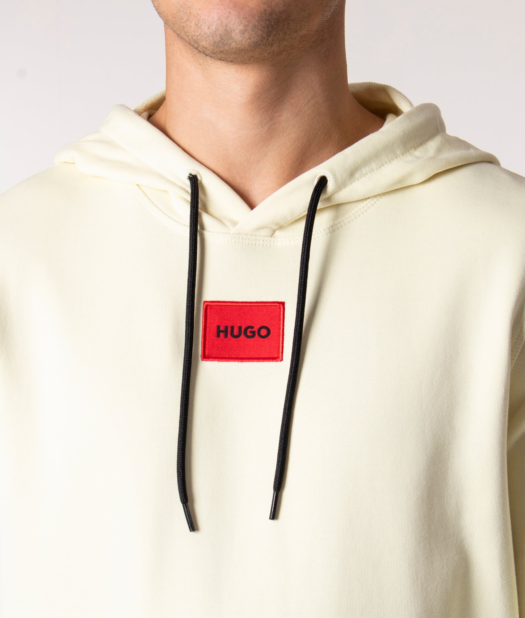 Daratschi214 Hoodie