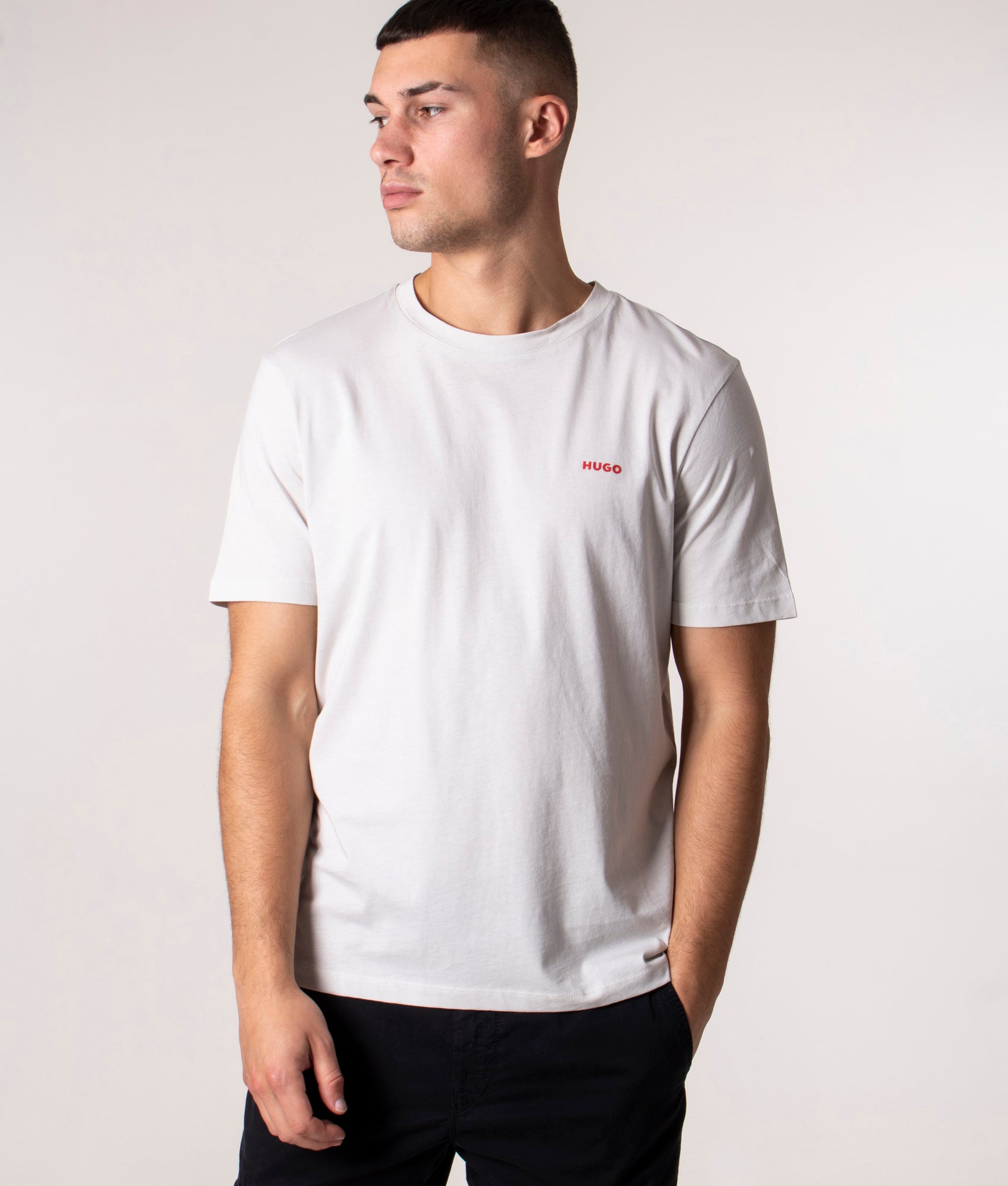 Dero222 T-Shirt