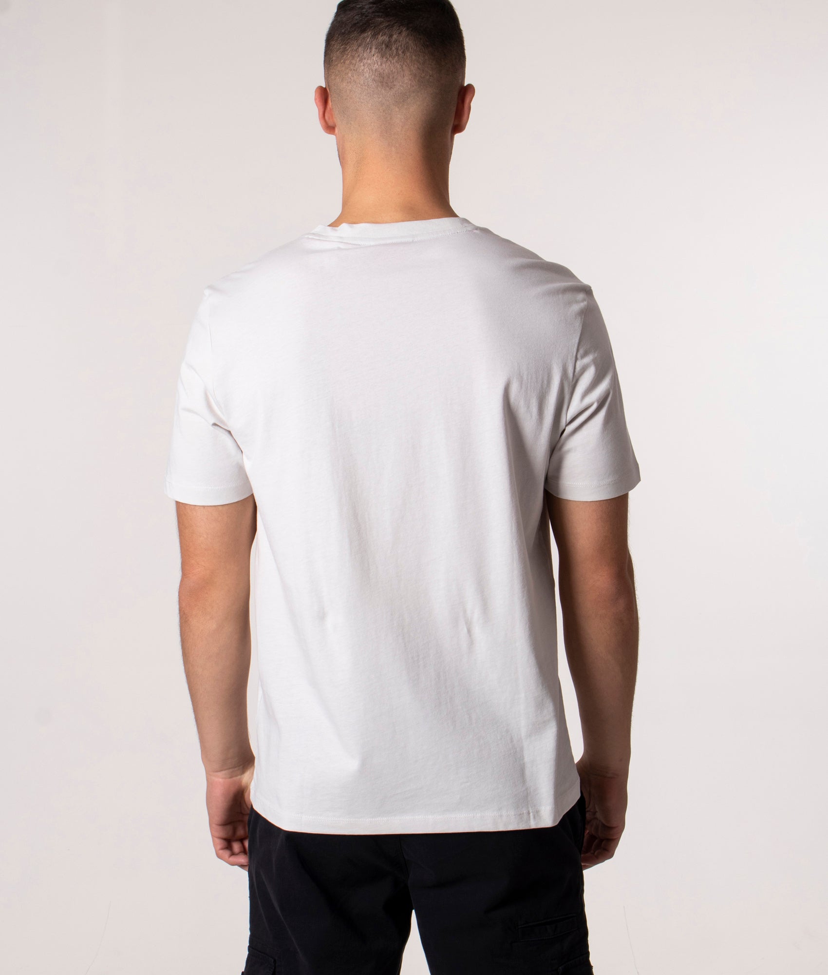 Dero222 T-Shirt