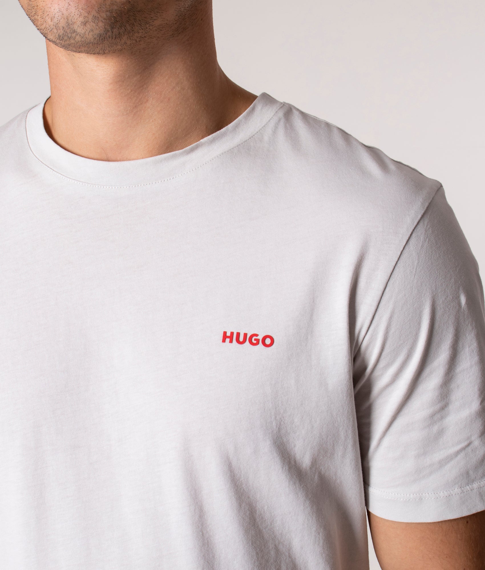 Dero222 T-Shirt