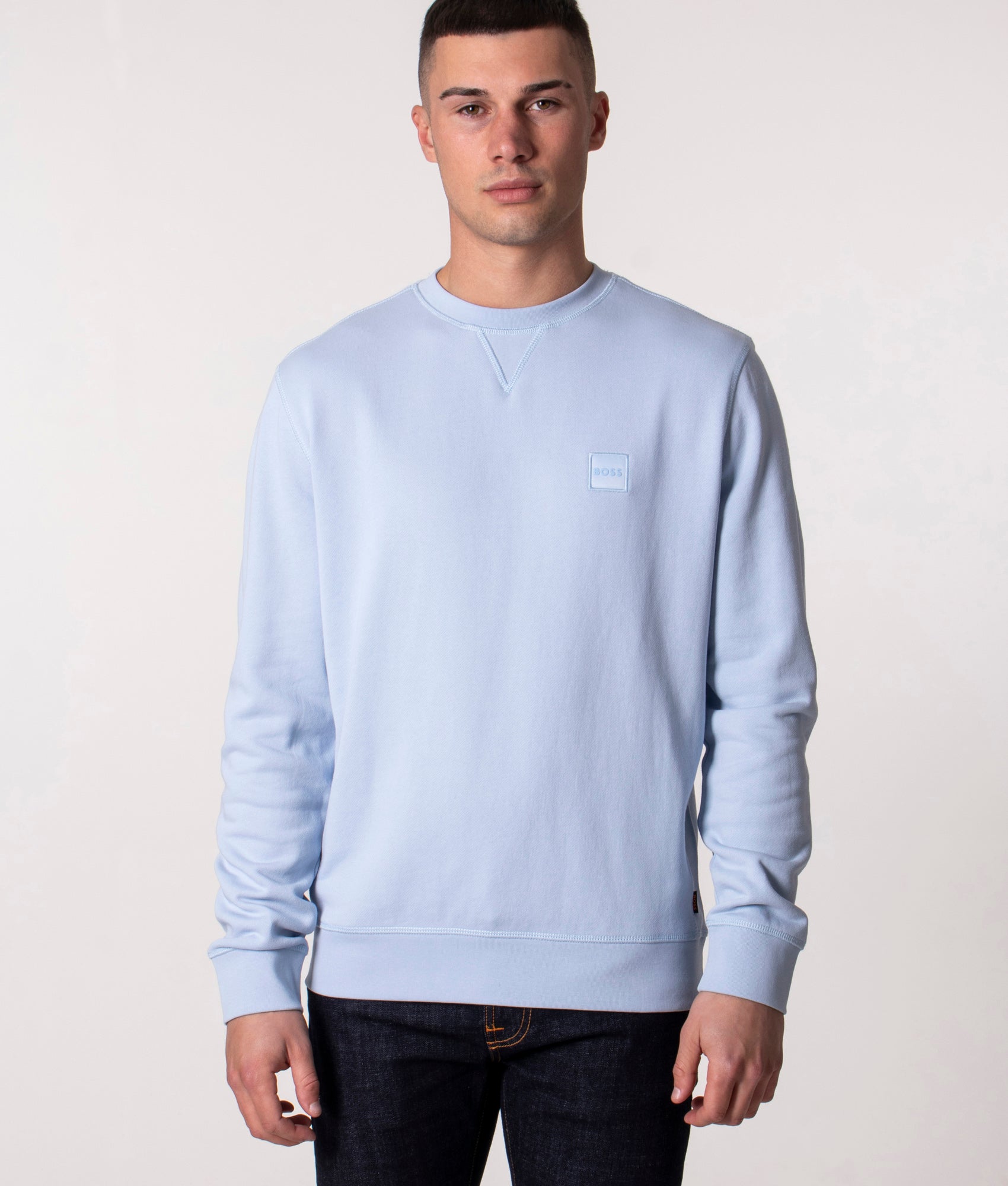Relaxed-Fit-Westart-Sweatshirt-Open-Blue-BOSS-EQVVS